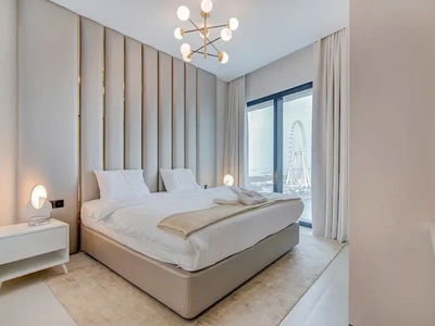 Housing in Dubai, United Arab Emirates  Housing in Dubai, United Arab Emirates
