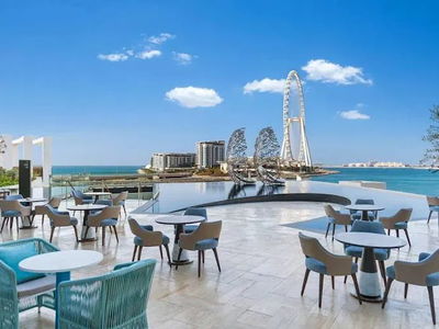 Alojamiento en Dubai, United Arab Emirates  Alojamiento en Dubai, United Arab Emirates
