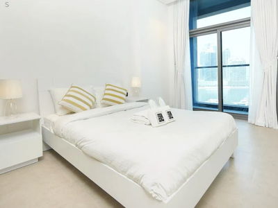 Housing in Dubai, United Arab Emirates  Housing in Dubai, United Arab Emirates