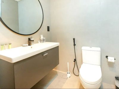 Housing in Dubai, United Arab Emirates  Housing in Dubai, United Arab Emirates