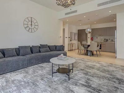 Logement dans Dubai, United Arab Emirates Logement dans Dubai, United Arab Emirates