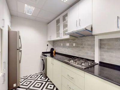 Alojamiento en Dubai, United Arab Emirates  Alojamiento en Dubai, United Arab Emirates