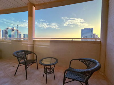 Housing in Ar Ruways, United Arab Emirates  Housing in Ar Ruways, United Arab Emirates