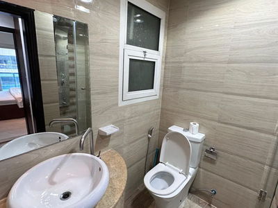 Жилье в Dubai, United Arab Emirates  Жилье в Dubai, United Arab Emirates