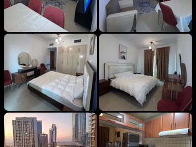Alojamiento en Dubai, United Arab Emirates Alojamiento en Dubai, United Arab Emirates