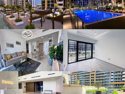 Azizi Riviera Azizi Riviera