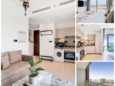 Sobha Hartland Sobha Hartland
