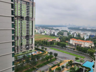 Happy In View, Vietnam Happy In View, Vietnam