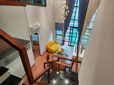 Happy In View, Vietnam Happy In View, Vietnam