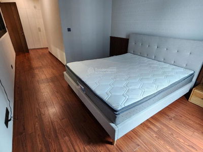 Happy In View, Vietnam Happy In View, Vietnam