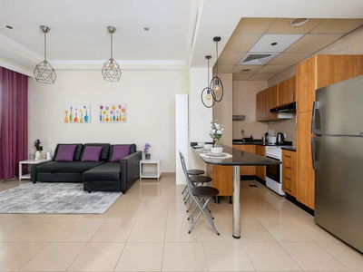 Logement dans Dubai, United Arab Emirates  Logement dans Dubai, United Arab Emirates