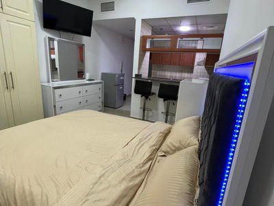 Housing in Dubai, United Arab Emirates  Housing in Dubai, United Arab Emirates