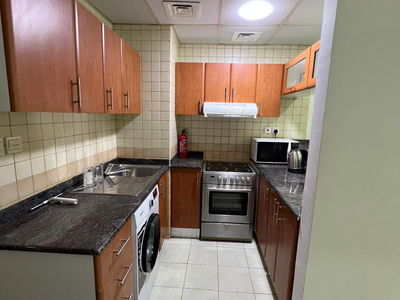 Housing in Dubai, United Arab Emirates  Housing in Dubai, United Arab Emirates