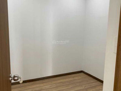 Bcons Plaza, Vietnam Bcons Plaza, Vietnam