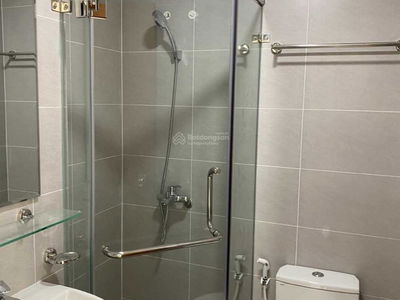 Bcons Plaza, Vietnam Bcons Plaza, Vietnam