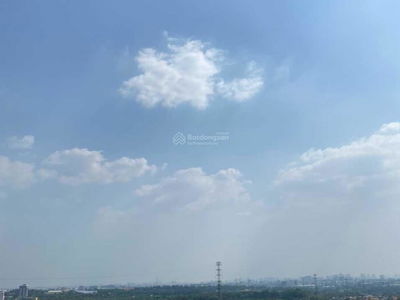 Bcons Plaza, Vietnam Bcons Plaza, Vietnam