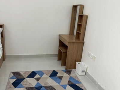 JVCG24 Tower, United Arab Emirates  JVCG24 Tower, United Arab Emirates