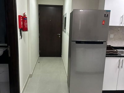 JVCG24 Tower, United Arab Emirates  JVCG24 Tower, United Arab Emirates