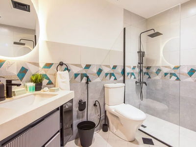 Logement dans Dubai, United Arab Emirates  Logement dans Dubai, United Arab Emirates