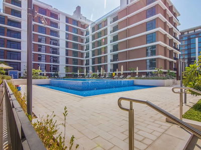 Point, United Arab Emirates  Point, United Arab Emirates