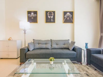 Point, United Arab Emirates  Point, United Arab Emirates