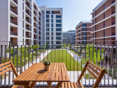 Point, United Arab Emirates  Point, United Arab Emirates