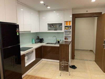 Legend Tower, Vietnam Legend Tower, Vietnam