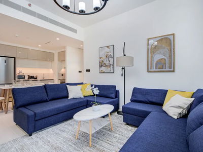 Beachfront Marina Vista Tower 2, United Arab Emirates  Beachfront Marina Vista Tower 2, United Arab Emirates