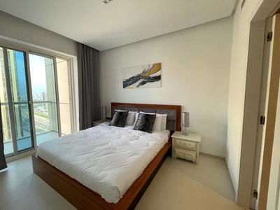 Housing in Dubai, United Arab Emirates  Housing in Dubai, United Arab Emirates