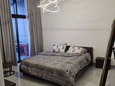 Logement dans Dubai, United Arab Emirates  Logement dans Dubai, United Arab Emirates