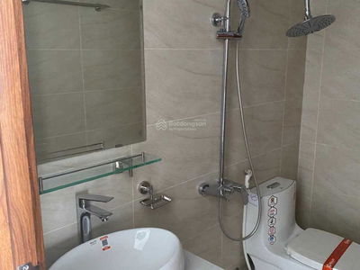 Tecco Garden, Vietnam Tecco Garden, Vietnam