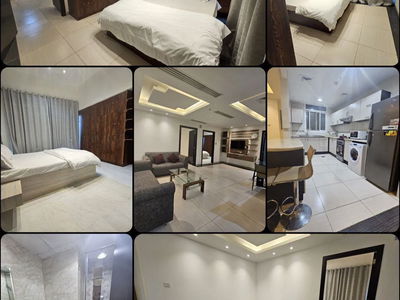 Жилье в Dubai, United Arab Emirates Жилье в Dubai, United Arab Emirates