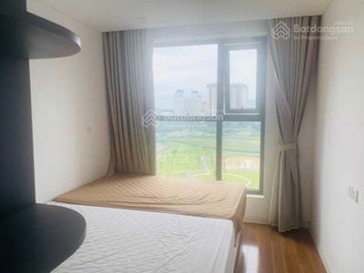 My Dinh Pearl, Vietnam My Dinh Pearl, Vietnam