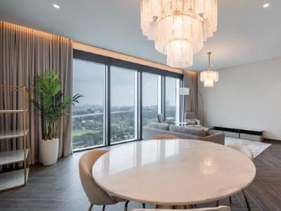 Logement dans Dubai, United Arab Emirates Logement dans Dubai, United Arab Emirates