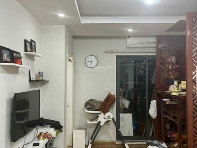 CT3 Tay Nam Linh Dam, Vietnam CT3 Tay Nam Linh Dam, Vietnam