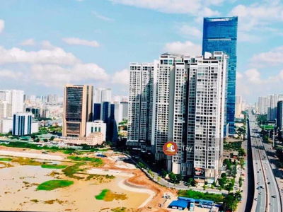 Vinhomes Skylake, Vietnam Vinhomes Skylake, Vietnam