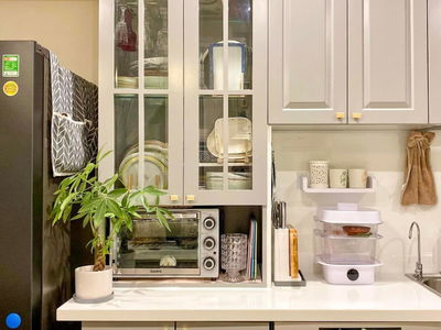 Celadon City, Vietnam Celadon City, Vietnam