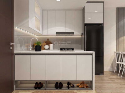 Tay Ha Tower, Vietnam Tay Ha Tower, Vietnam