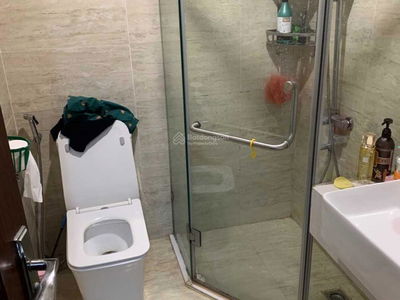 Tay Ha Tower, Vietnam Tay Ha Tower, Vietnam