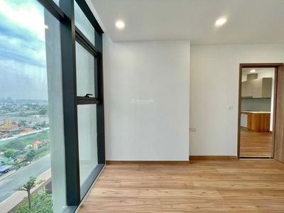 Eco Green Saigon, Vietnam Eco Green Saigon, Vietnam