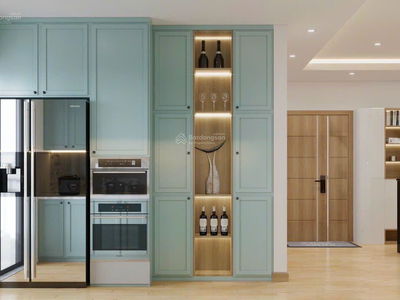 Mon City - Hai Dang City, Vietnam Mon City - Hai Dang City, Vietnam