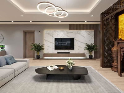 HH2 Bac Ha, Vietnam HH2 Bac Ha, Vietnam