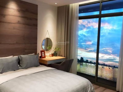 HH2 Bac Ha, Vietnam HH2 Bac Ha, Vietnam