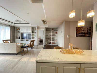 The View Riviera Point, Vietnam  The View Riviera Point, Vietnam