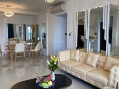 HaDo Centrosa Garden, Vietnam HaDo Centrosa Garden, Vietnam