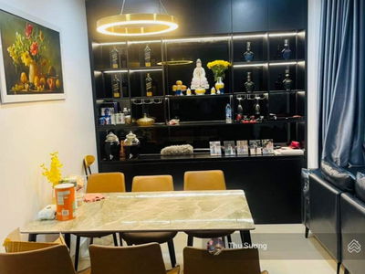 8X Plus Truong Chinh Apartment, Vietnam 8X Plus Truong Chinh Apartment, Vietnam