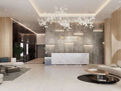 Moonlight 1, Vietnam Moonlight 1, Vietnam