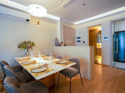 Moonlight 1, Vietnam Moonlight 1, Vietnam