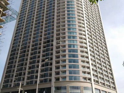 Alphanam Luxury Apartment, Vietnam Alphanam Luxury Apartment, Vietnam