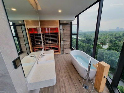 Ecopark, Vietnam Ecopark, Vietnam